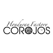 Honduran Factory Corojos